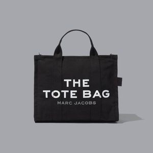 Marc Jacobs small tote bag